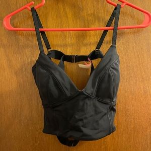 Victoria Secret Bikini Top
